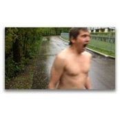 Mikael Berg's photo