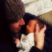 Brandon Borneman's photo
