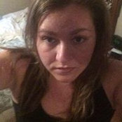Kelly Thomas's photo