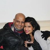 Geeta Dee's photo