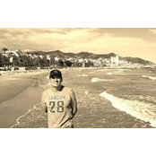 James Webbさんの写真