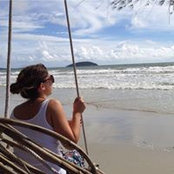 Francesca Bezzina's photo