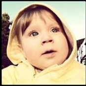 Christina Wuebbles's photo