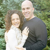 Bryan Baumann's photo