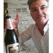 Pasquale Barbieri's photo
