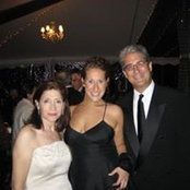 Douglas Miller's photo