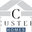 Custer Homes Inc