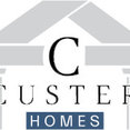 Custer Homes Inc's profile photo