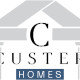 Custer Homes Inc Custer Homes Inc