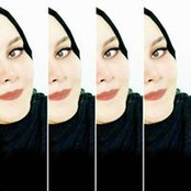 Shaimaa Mahammeds foto