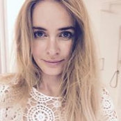 Eva Rubtsova's photo