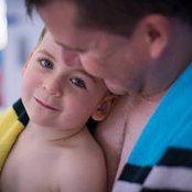 Damien Waller's photo