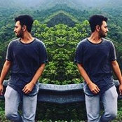 Photo de Ritvik Kohli