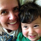 Becca Thomases's photo