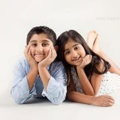 Foto de Payal Walia-Yusaf