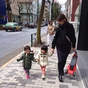 May Thu's photo