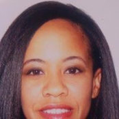Candace Nesmiths foto