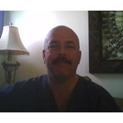 Tony Sardella's photo
