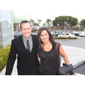Reina Perez Schurig's photo