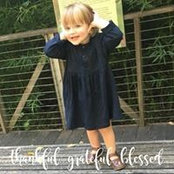 Foto von Christina Farah