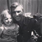 Jamie Mottram's photo