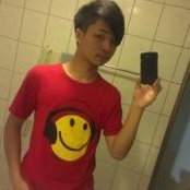 揪淡定's photo