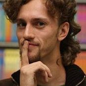 Photo de Кирилл Плешаков-Качалин