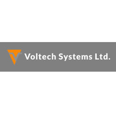 Voltech Systems