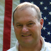 Arthur Wenzel's photo
