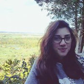 Hadeer Khalifa's photo