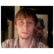 Jamison Leonard's photo