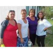 Letitia Ronald Martin's photo