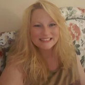 Mary Diamond's photo