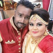 Foto de Vishalan Kunasingam
