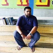 Sohail Sumras foto