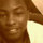 cynate