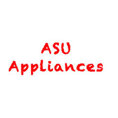Asu Appliances