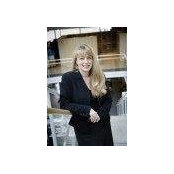 Eva Hollner's photo