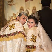 Amira Barsoum's photo