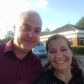 Sharon Warne's photo