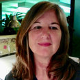 Foto de perfil de Hughes Studio Architects