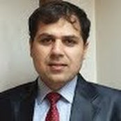 Foto de Bhaskar Chugh