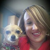 Casey Newton's photo