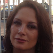 Elisabeth Gouveia's photo