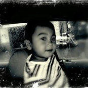 R Saphira's photo