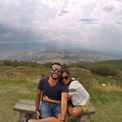 Omar Raggal's photo