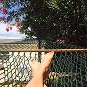 Elisa Pocan's photo