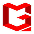 MG2 HOMES LLC's profile photo