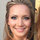 Christin Johnson