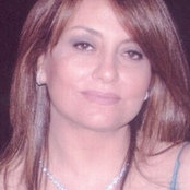 Viola Mansour's photo
